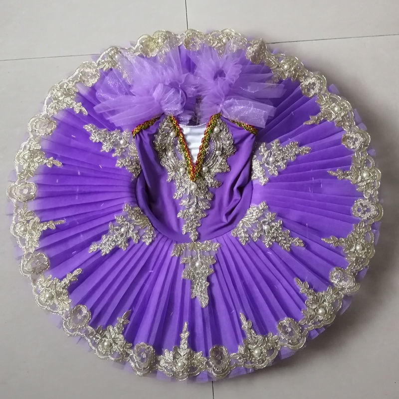 ADF3A05711F7FBFCEEE7C5B31255FA