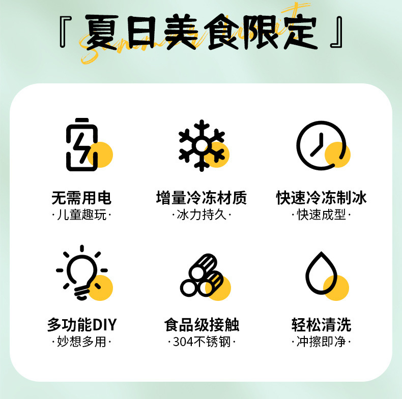 e19e0f03-3477-414b-a266-6c9b65c82812.jpe