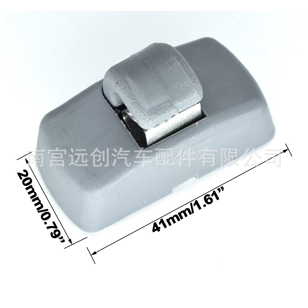 H75a01e6be8284108b1d74e3ca1017