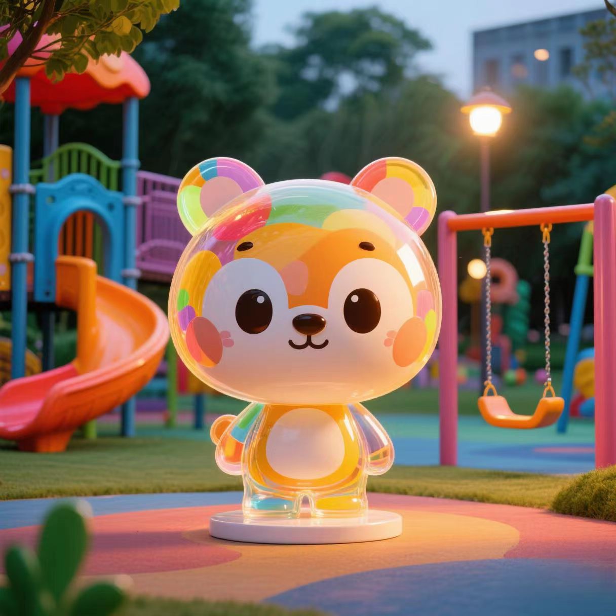 微信图片_20250522103434_118