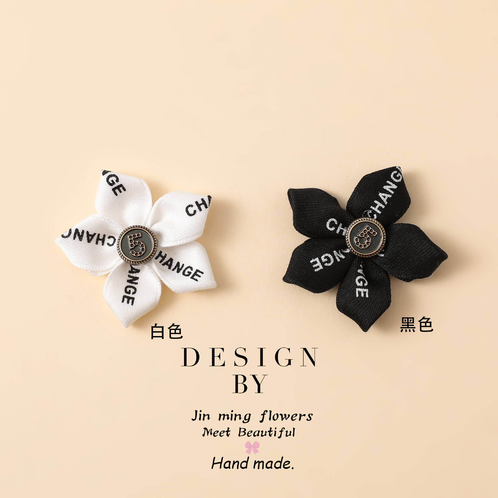 O1CN01wEjmB31Ld44eetUph_!!2213