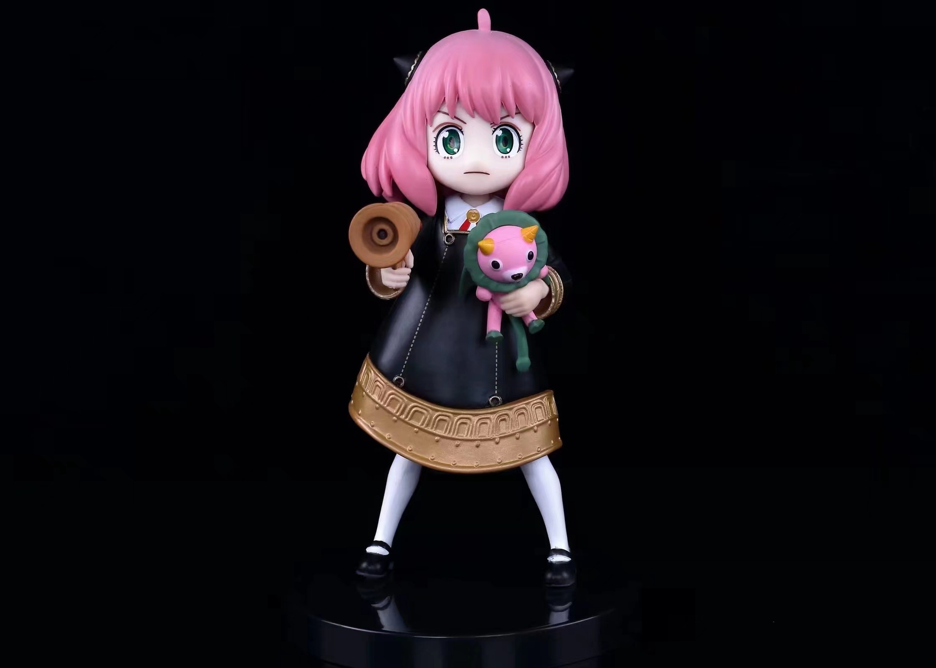 微信图片_20221117181733