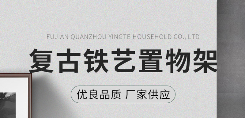 O1CN01GukhmP2GIqTg1T14W_!!2210