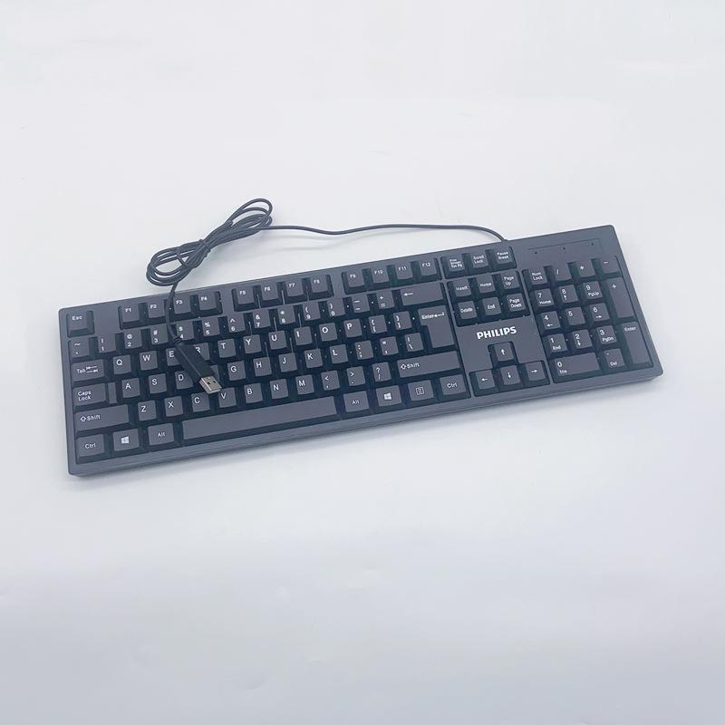 12.jpg?x-oss-process=image/format,png