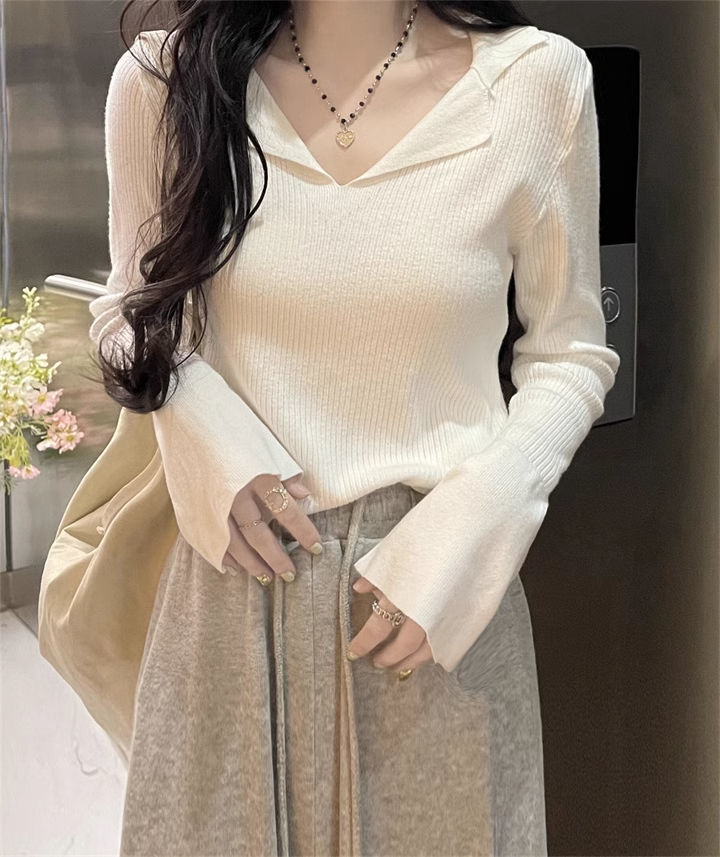 d68c2637-1a25-4dae-94a5-818efa9caefe.jpe