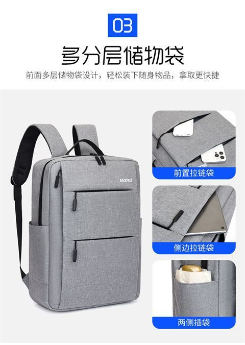 9b93f5bb-cf53-4dc8-91b0-f583e50157eb.jpe