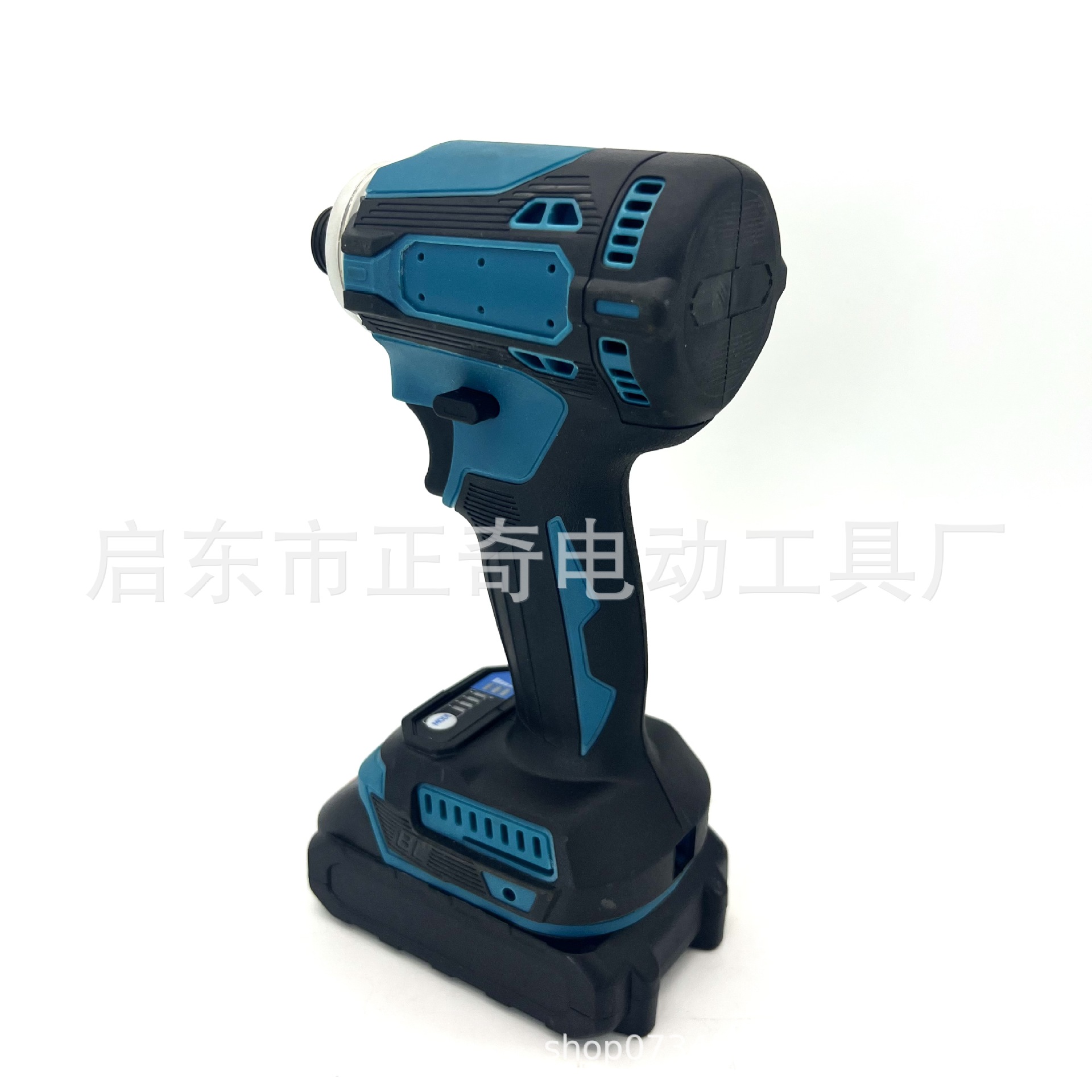 微信图片_20231123123255