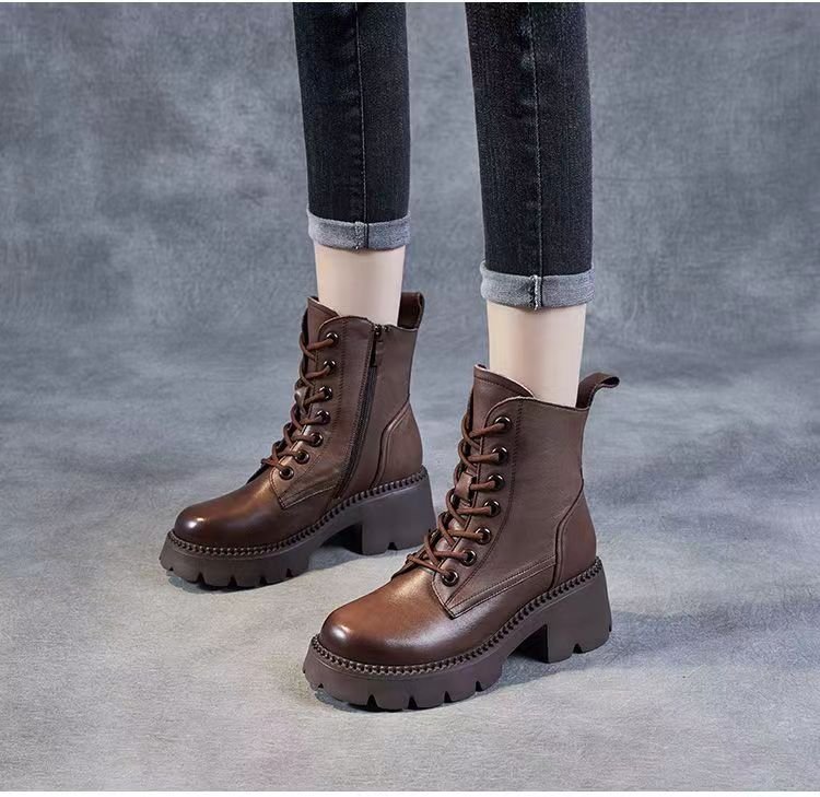 2024082618116447766745w750h729_750x750.j