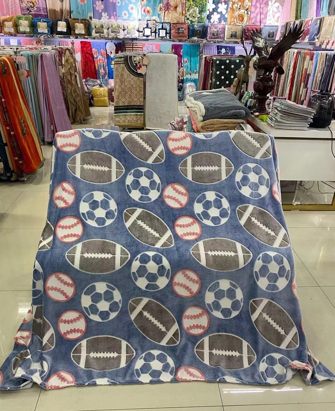 IMG_3130(20210913-225331)