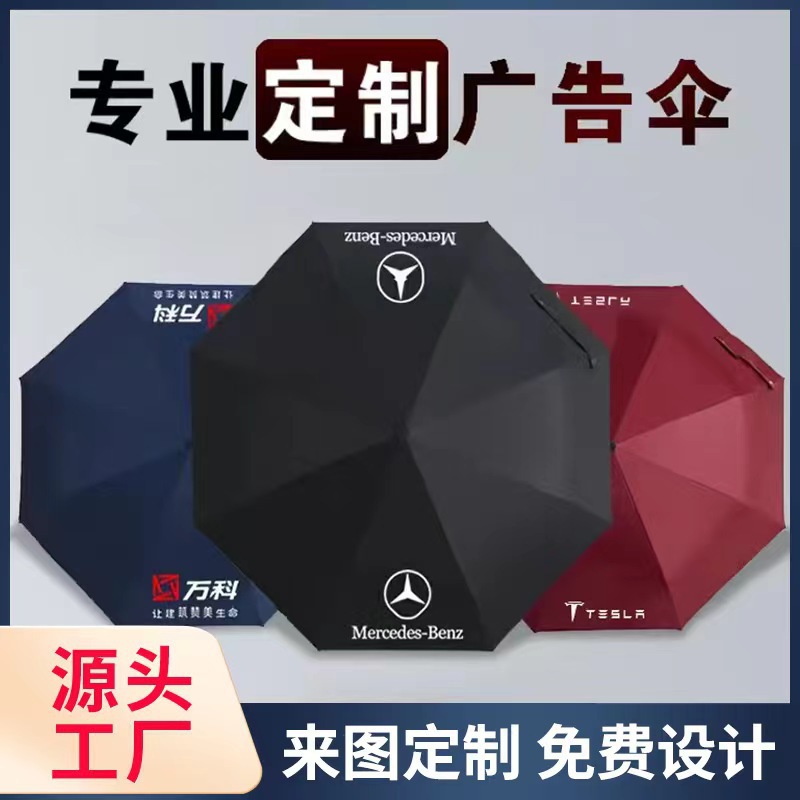 106bcd1f2cb93f71b9c9f07f1fd82f