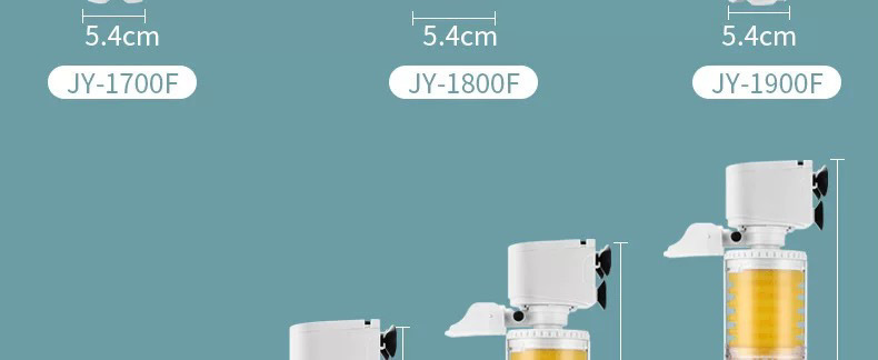 c309c324-a750-413a-9c9f-c7e3ee315e69.jpe