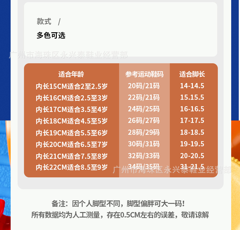 O1CN01IAwAQ41V78Q7Zi7Va_!!2029