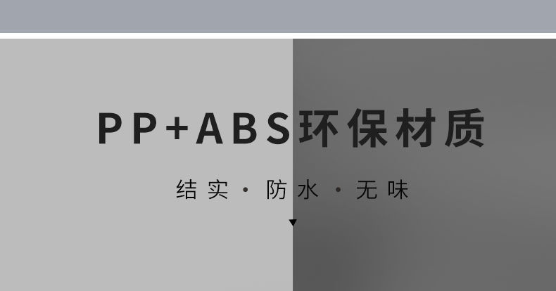 fd1f2f88-94d2-4577-a20f-a0381f938e4d.jpe