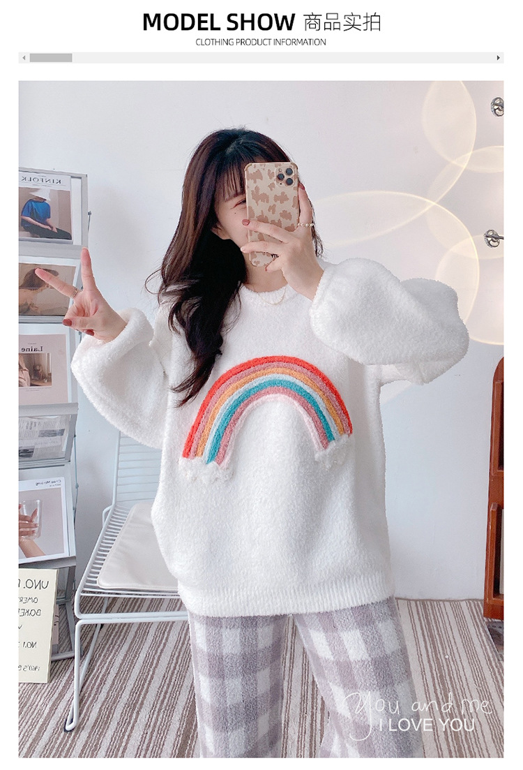 素职详情-副本_05