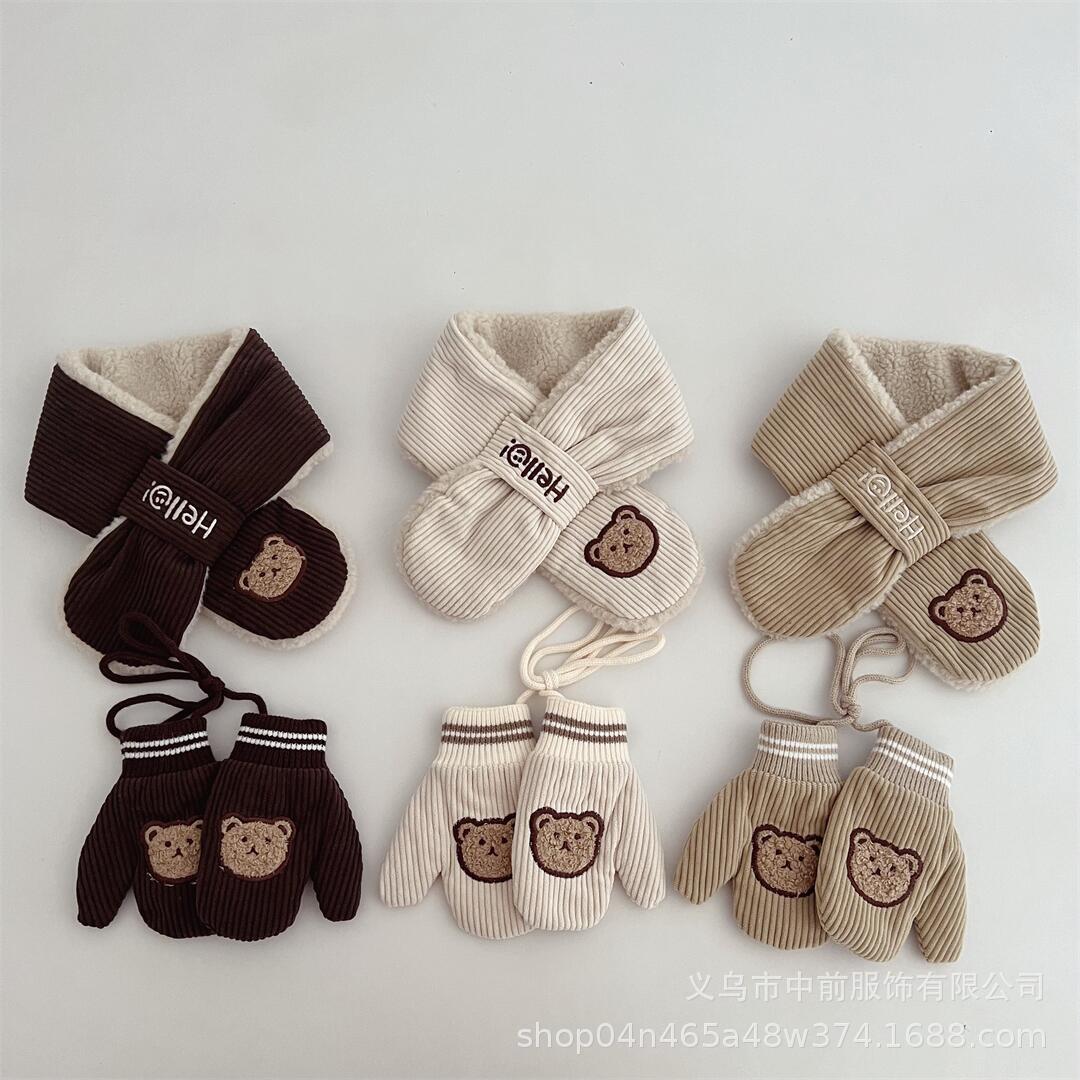 2024-09-18 143632.jpg