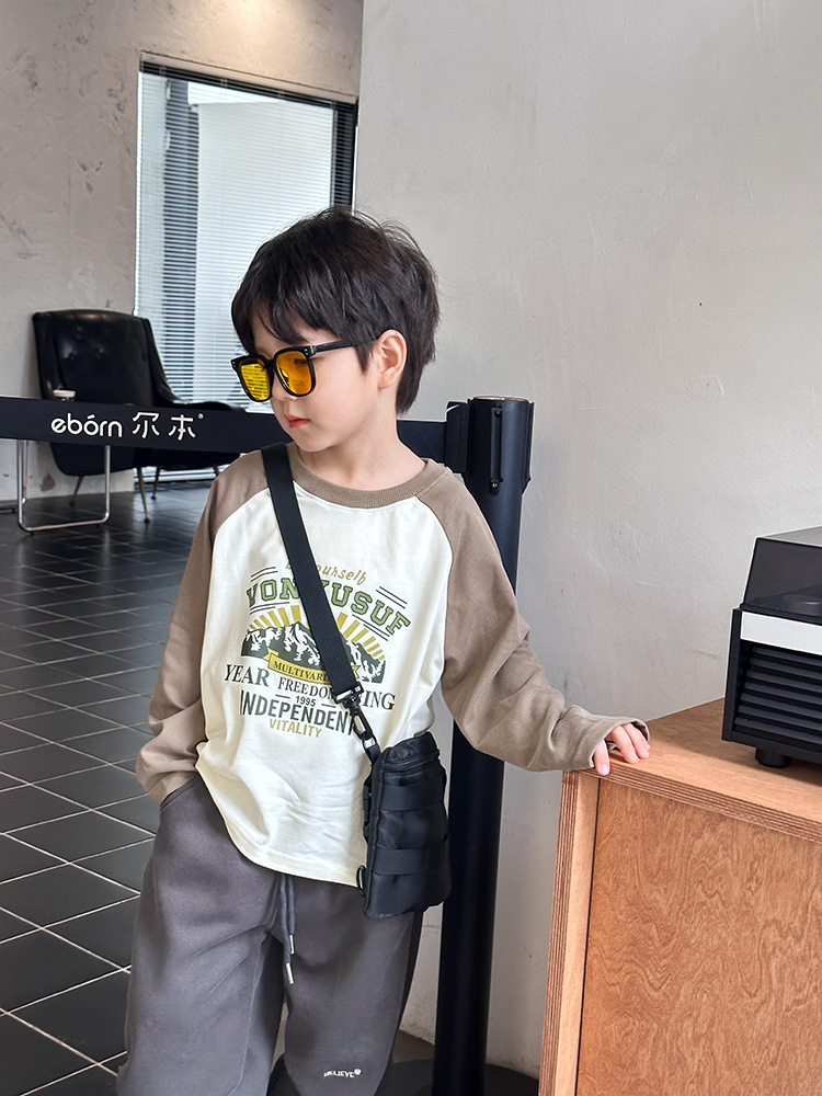 2024-01-20 112221.jpg