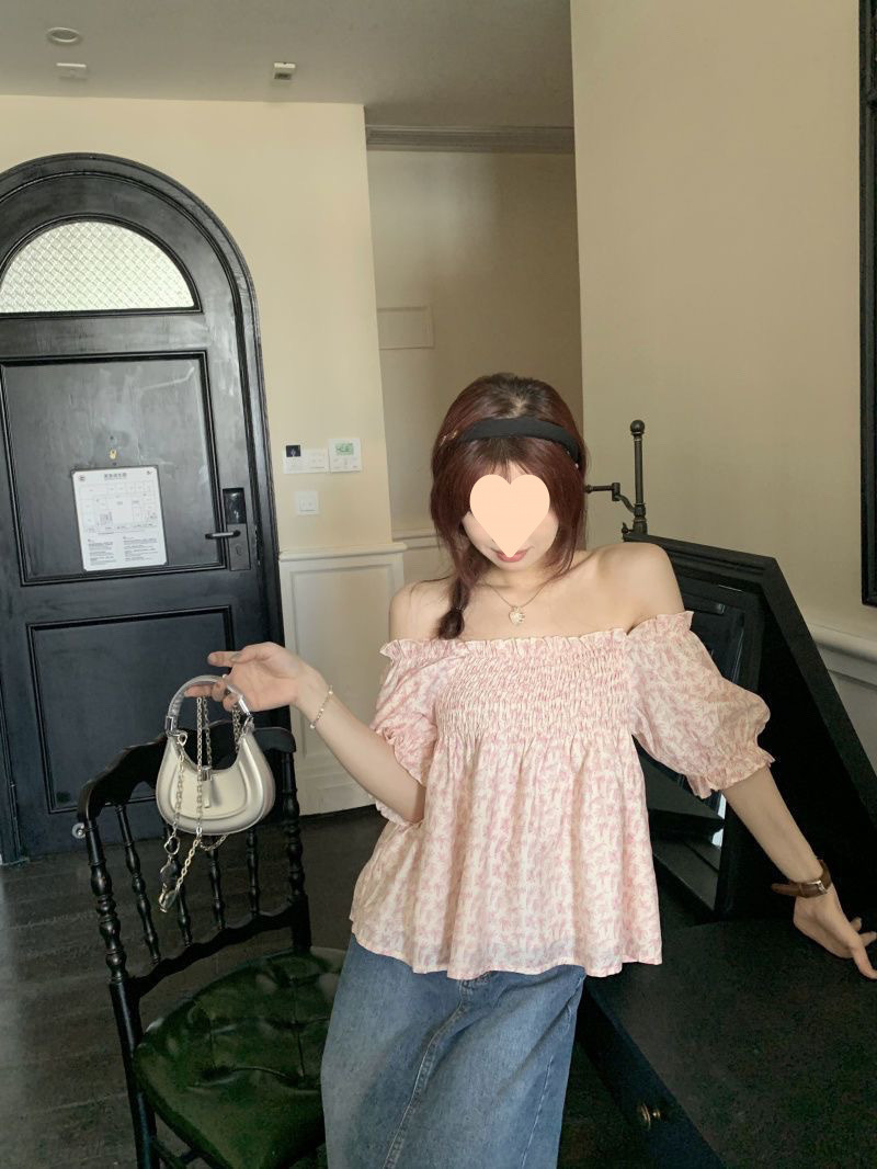 a49f9771-725e-45ff-b705-24c55f1217b7.jpe