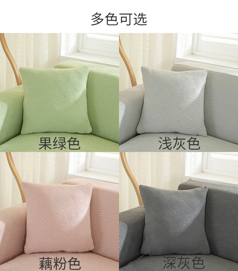 13a76175-f8a0-42df-8688-941766cc901d.jpe