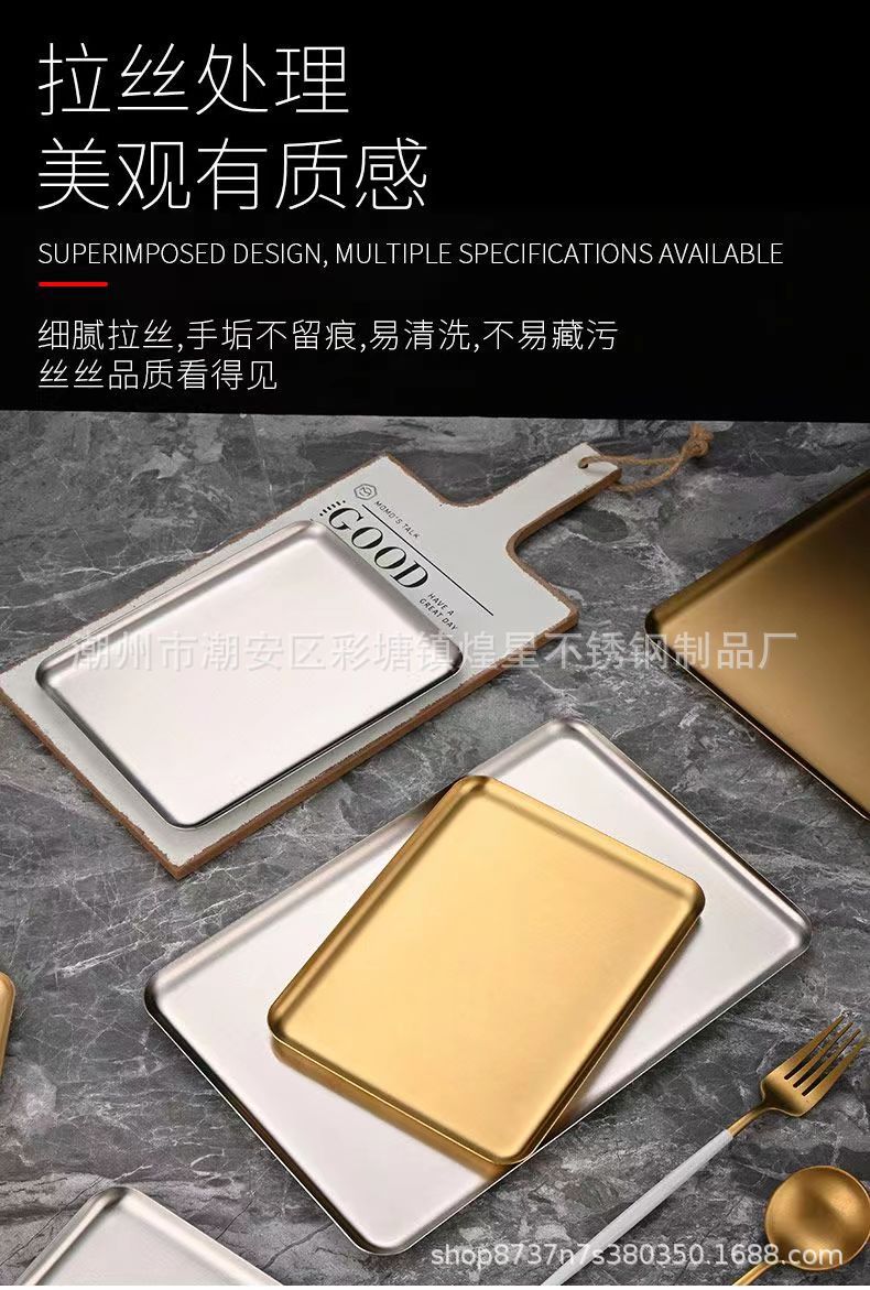 微信图片_202306251124283.jpg