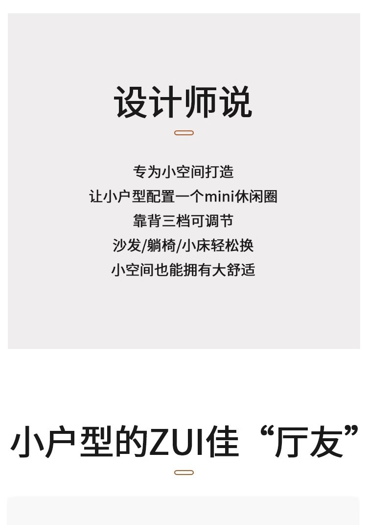 4697120d-9f95-4848-b393-8ddb55dccb03.jpe