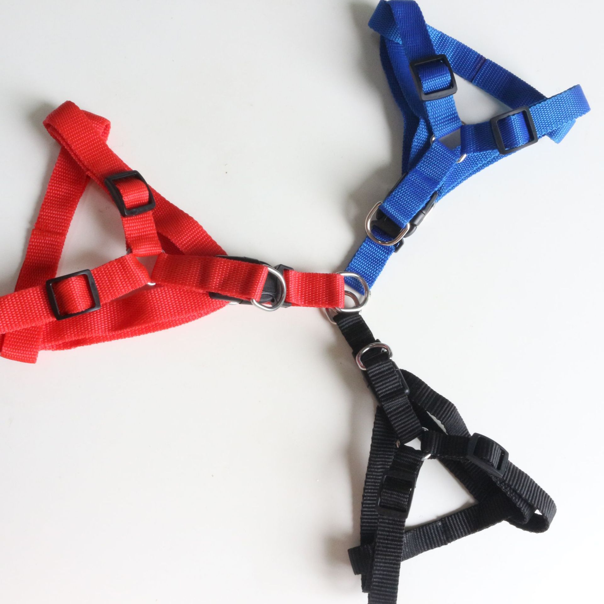 30230829edf1e4379908d825be141b