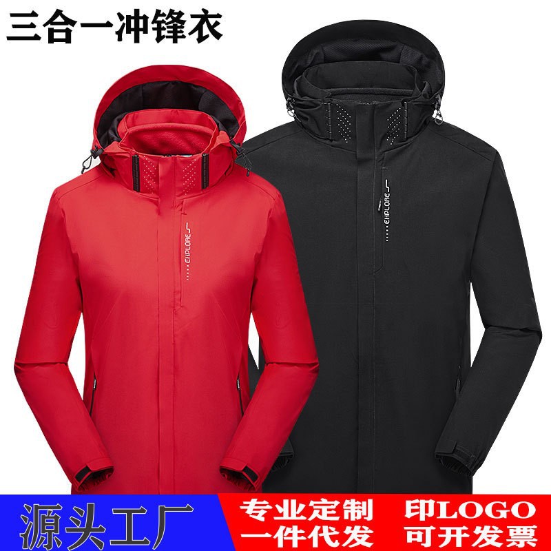 O1CN016NY1an2LKHplyDrQO_!!2208