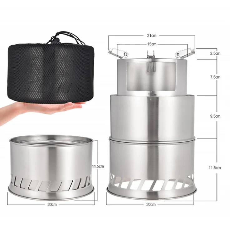 724bfd3a-471c-4983-80f2-48caf8abc7ae.jpe