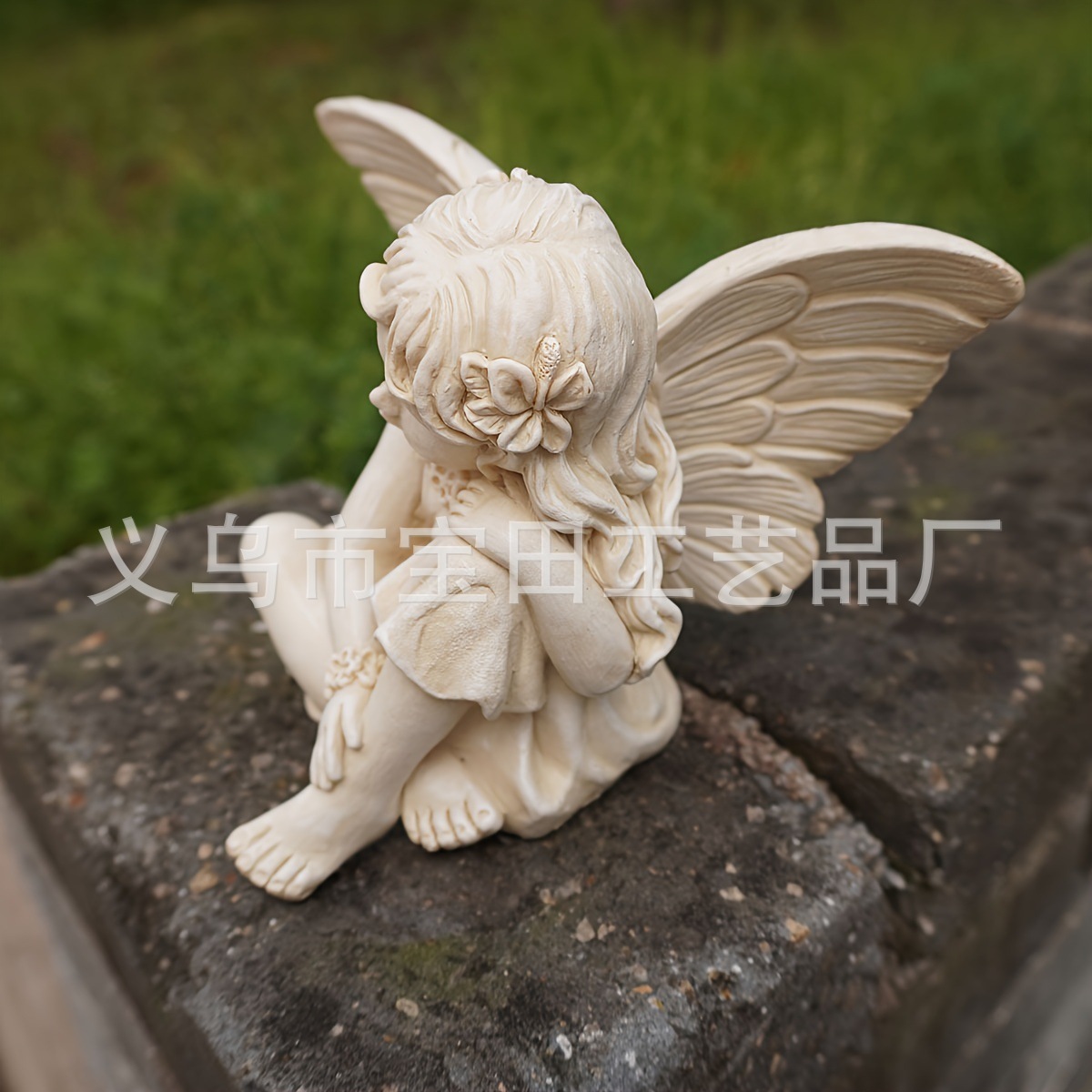 827cba72-cd17-4de9-9124-6b5096