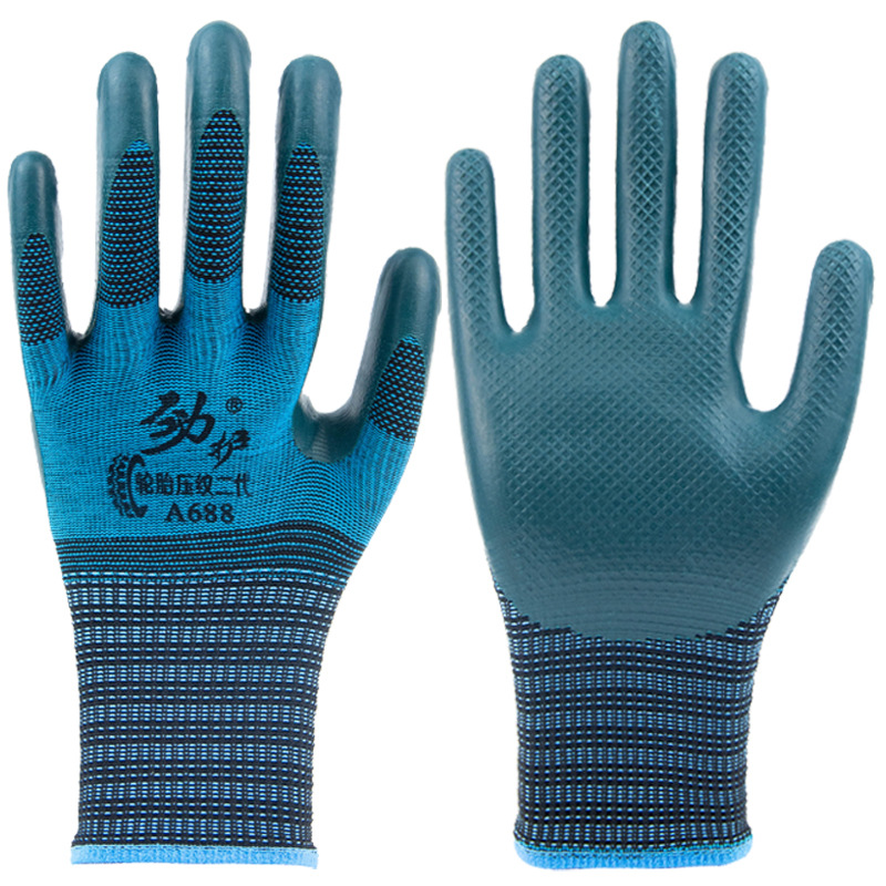 轮胎压纹二代A688(1)