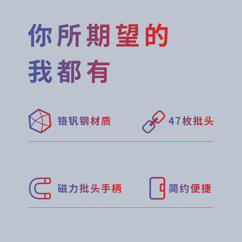 未标题-1_02.jpg