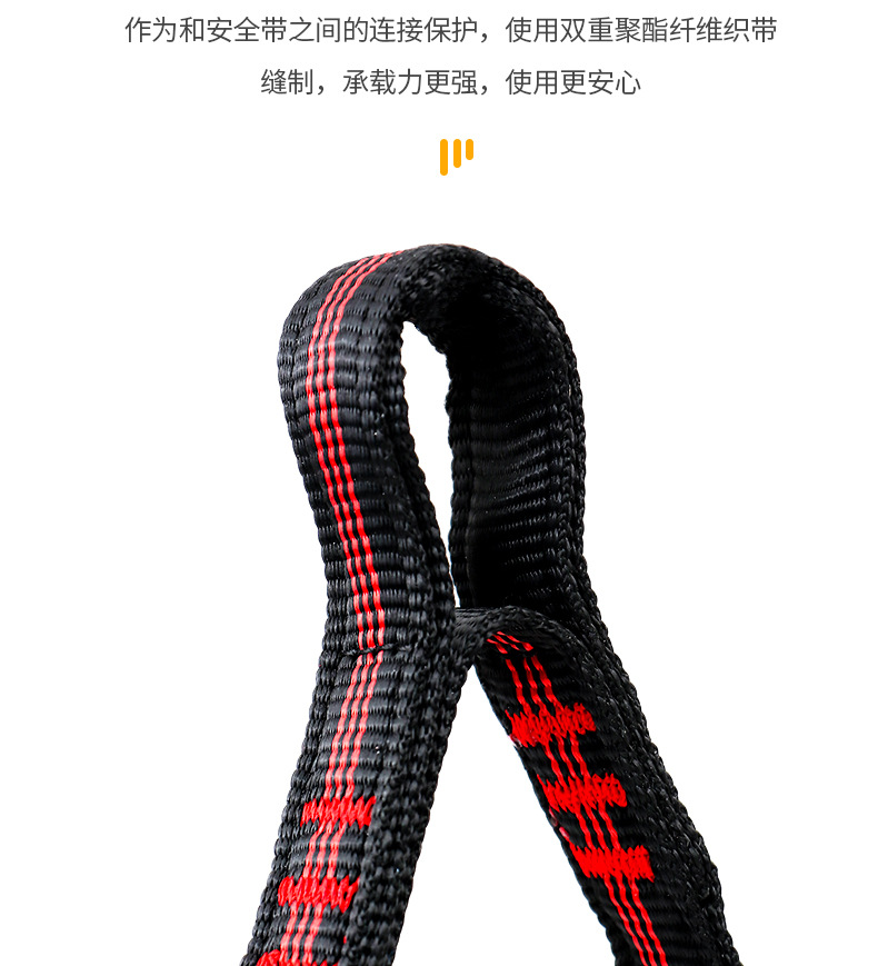详情_07.jpg