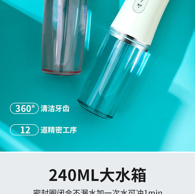 3a52aeef-2bcf-4117-9778-c93334d0a407.jpe