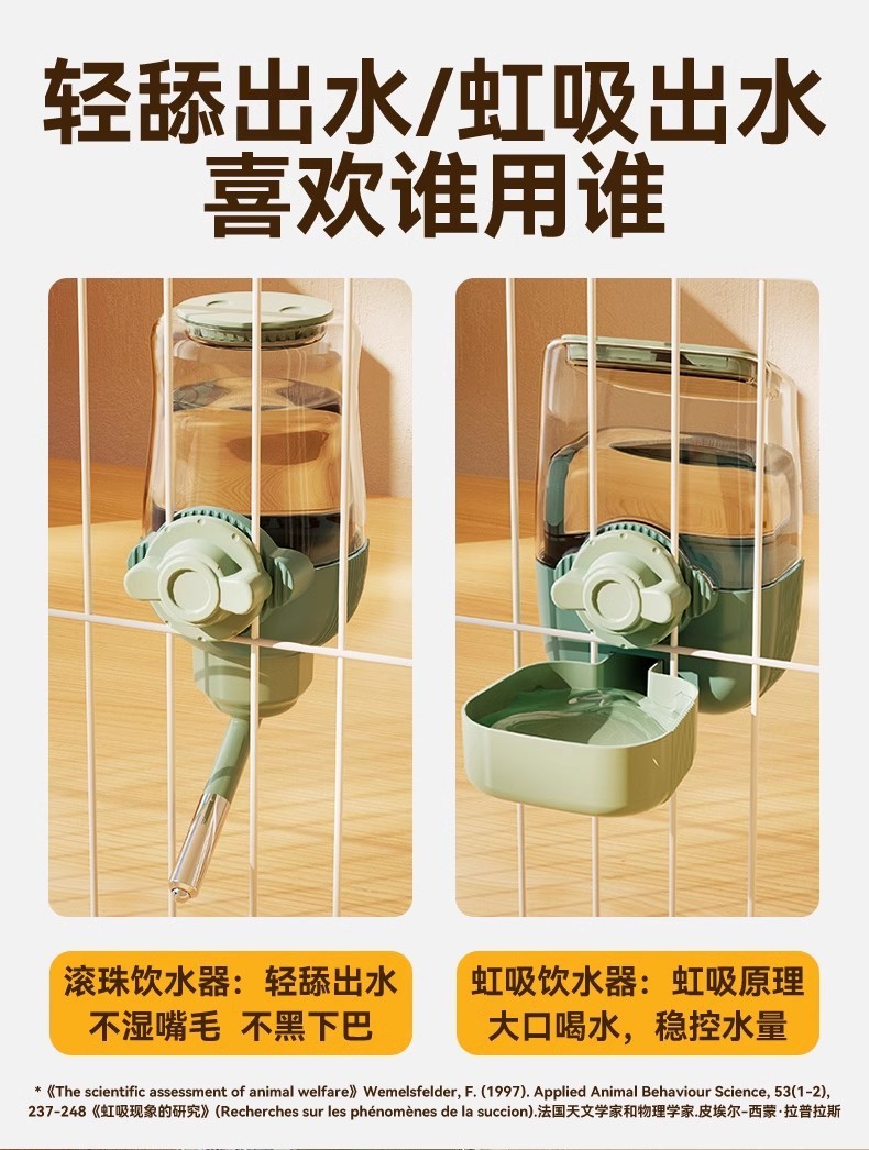 6bf94d85-68d8-46cd-a6bb-5b895c163107.jpe