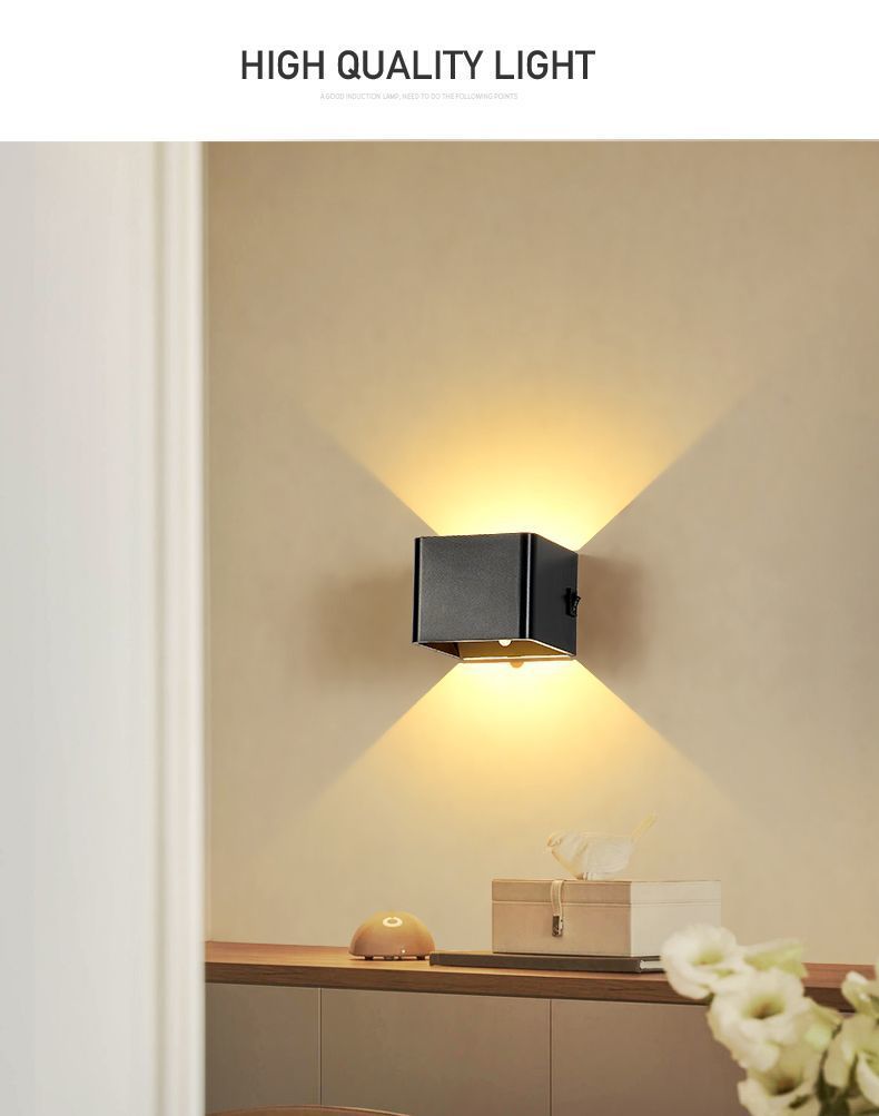 473fcf07-823a-4b61-abfd-c3be90fbbc29.jpe