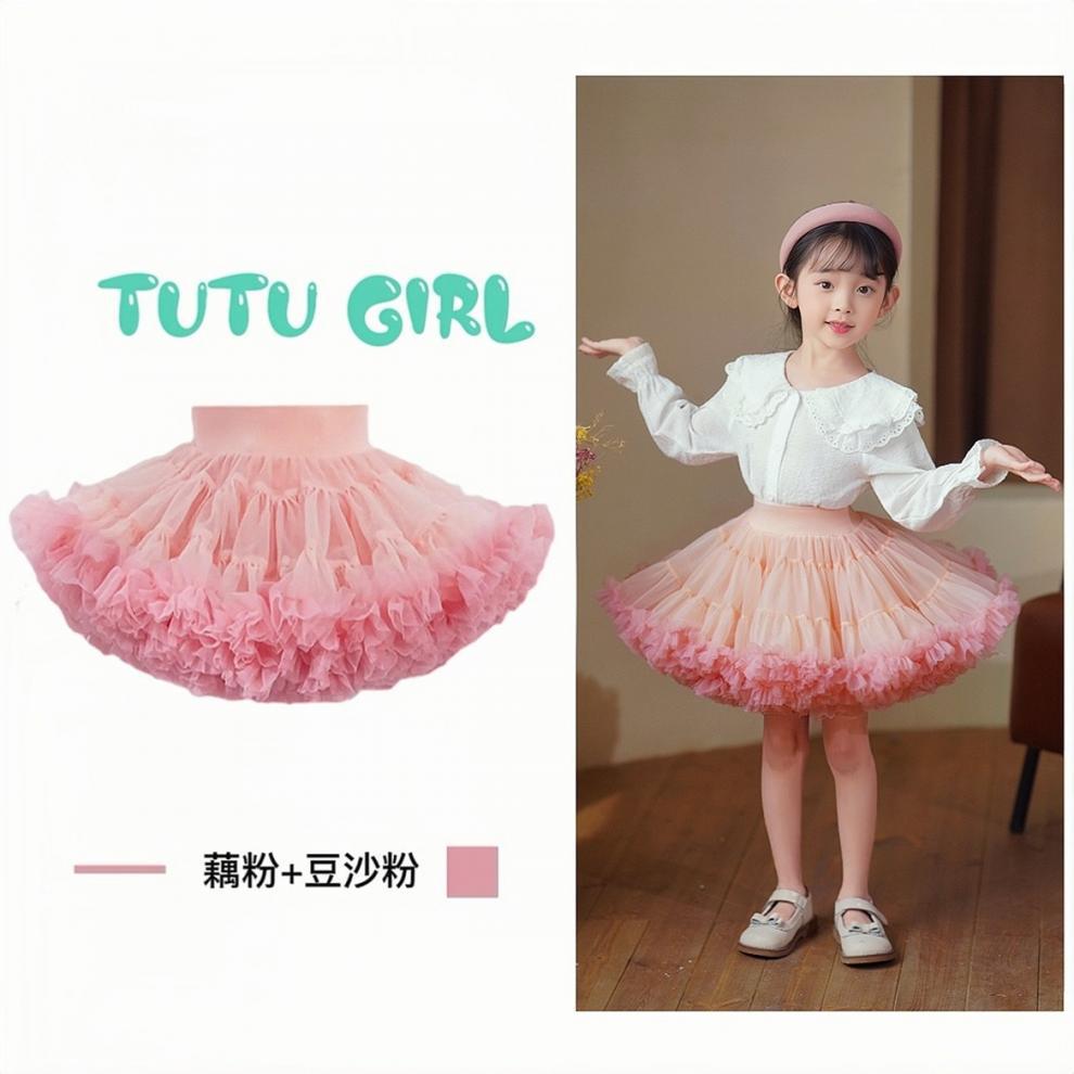 2c061168-ea79-4350-b3cd-c73309de7cf7.jpe