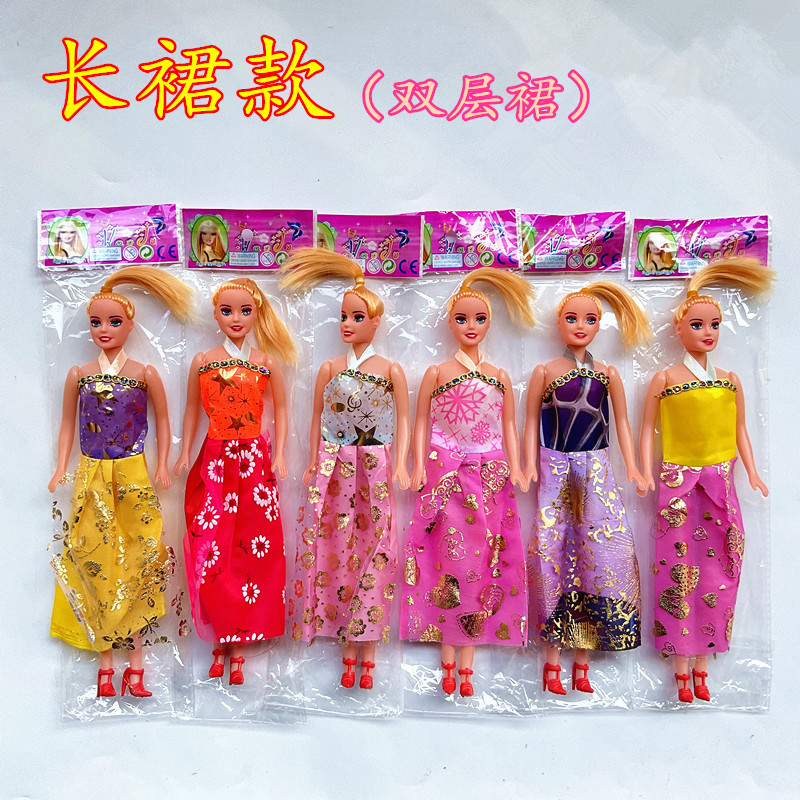 骏玥主图1_副本.jpg