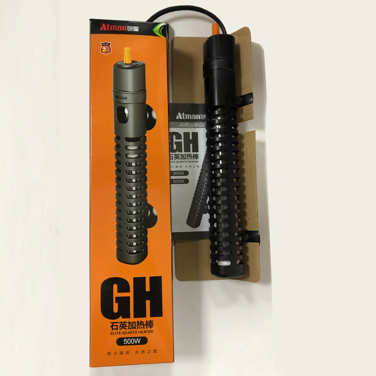 详情图片_27.jpg?x-oss-process=image/format,png