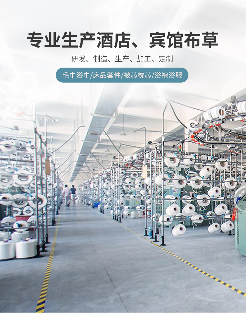 详情图_01.jpg