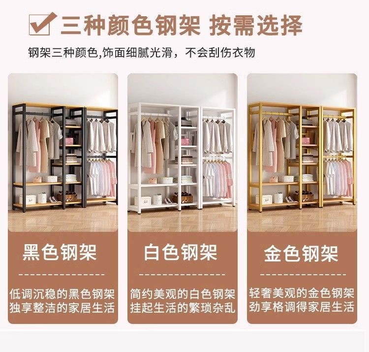 4781a446-87a9-4c26-9e0e-fd8ce7e84fc1.jpe