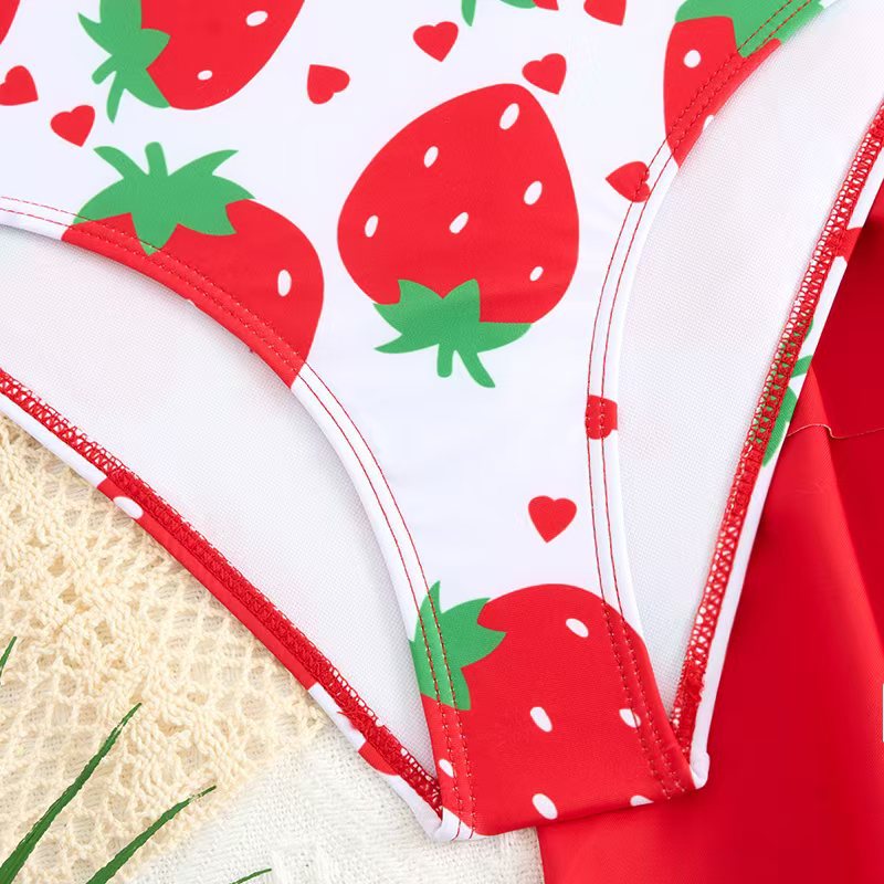 7a3985db488e2740920b914fe438e6