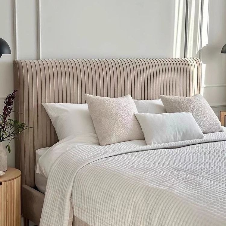 be478ecf-64dd-4365-ad79-ca651db89e5e.jpe