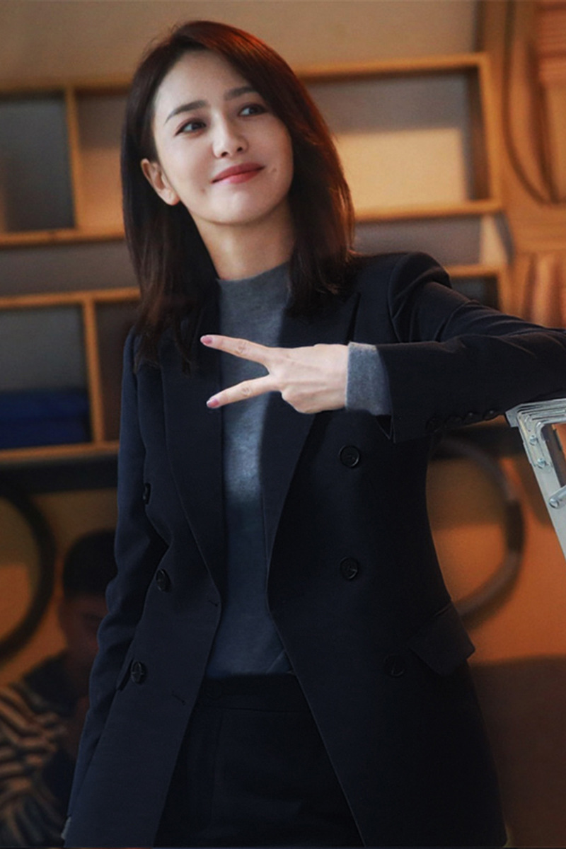 801203.jpg