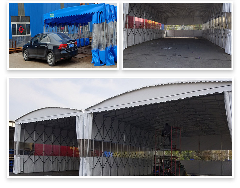 大排档伸缩雨棚_16.jpg