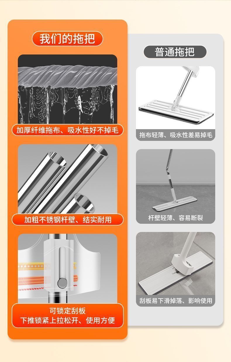 cdc1ed0f-7157-49d9-ba61-439343e09bff.jpe