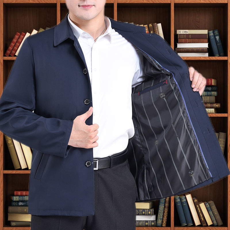 7677cc2a-3d02-4823-9bdd-c09239edf569.jpe