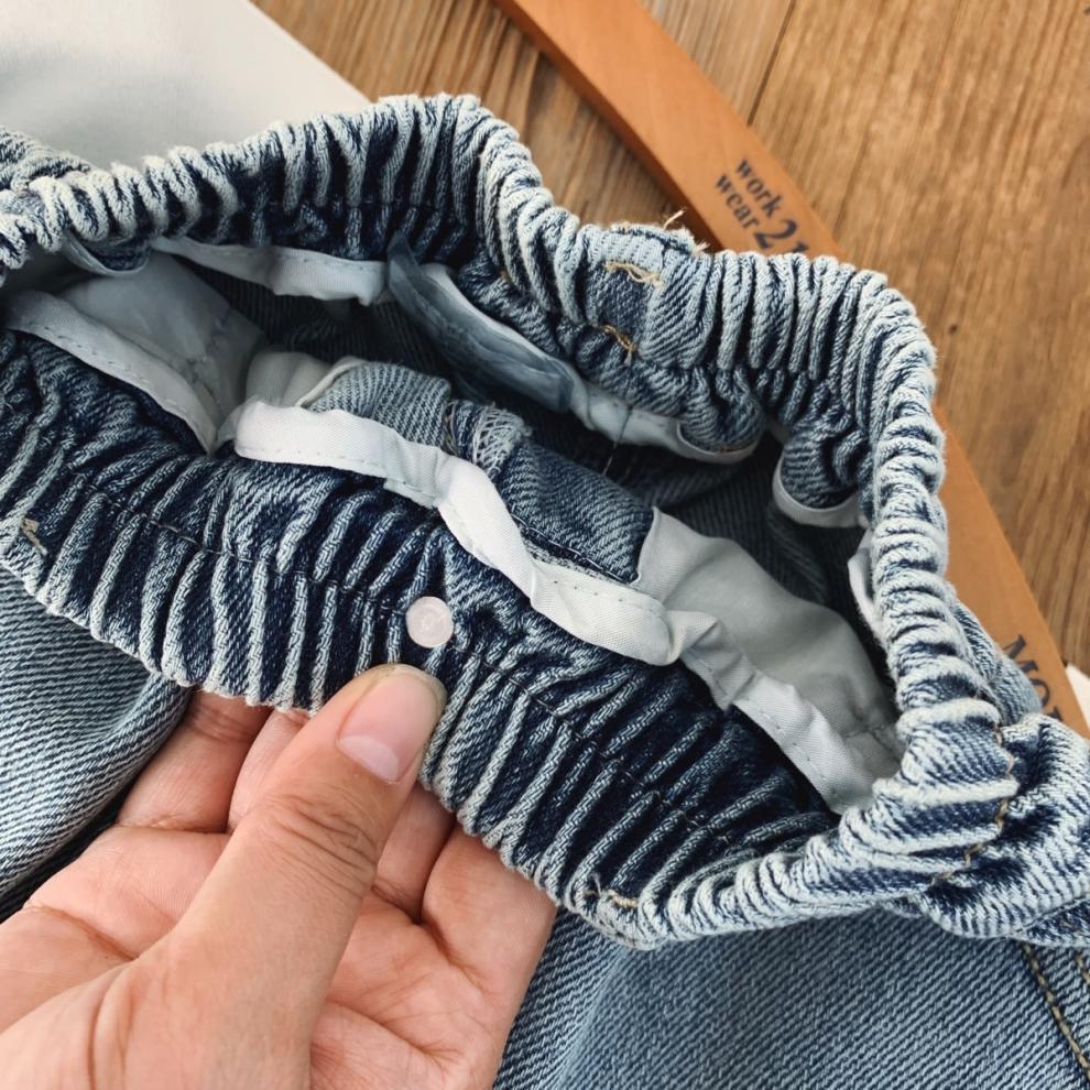 0a68c639-a520-453a-b6f5-e75110be54ac.jpe