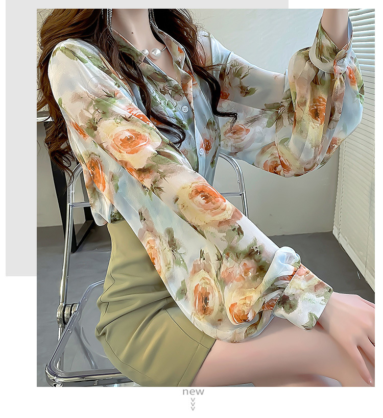 3a8891da-2877-457a-8b25-8a04d4bf0b91.jpe