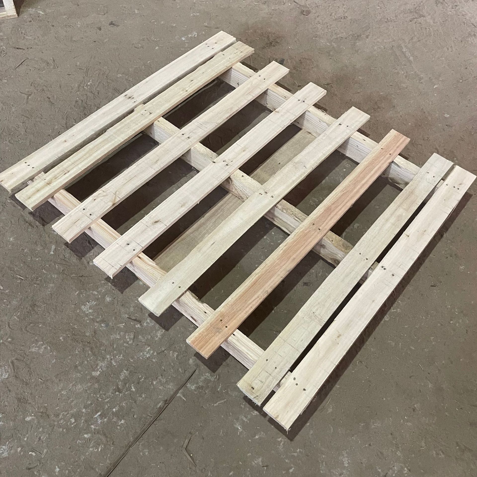 微信图片_202505311326111