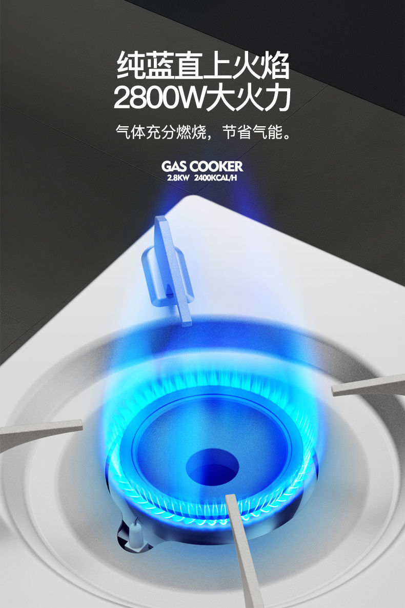 b1fdfed8-de18-4e3b-8055-f7a5bf016a39.jpe