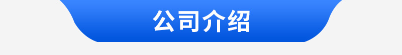 2公司介绍.jpg